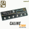 Caline - C300 Multi Effect Pedal