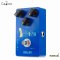 Caline - CP19 “Blue Ocean” Delay