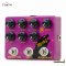 Caline - DCP-02 BRUTUS DISTORTION OVERDRIVE