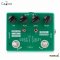 Caline - CP20 “Crazy Cacti ” Overdrive