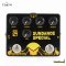 Caline - DCP06 SUNDANCE SPECIAL BOOST OVERDRIVE