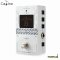 Caline - CP-09 Power Tuner with 8 Outputs