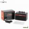 Caline - S1G Scuru 5W  Mini Electric Guitar Amplifier