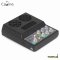 Caline - CA100B with Bluetooth