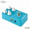 Caline - CP12 Pure Sky Overdrive