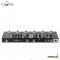 Caline - C300 Multi Effect Pedal