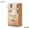 Caline - CP-35 “Golden Halo” AC SIMULATED