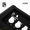 แอมป์เบส Caline - CA300B