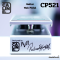 Caline CP-521 Paradise Wah pedal