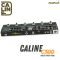 Caline - C300 Multi Effect Pedal