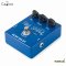 Caline - CP17 “Time Space” Echo Delay