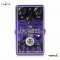 Caline - CP-511 Enchanted Tone Highly Prized Overdrive