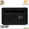 แอมป์กีตาร์ไฟฟ้า Caline - S5 G Scuru ลำโพง 2*8W