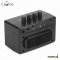 Caline - S1B Scuru 5W Mini Bass Electric Amplifier