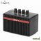 Caline - S1G Scuru 5W  Mini Electric Guitar Amplifier