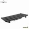 Caline - C108 Creactive Large Pedalboard with 10 Outputs Power Supply