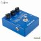 Caline - CP17 “Time Space” Echo Delay