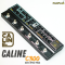 Caline - C300 Multi Effect Pedal