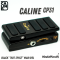 Caline - CP-31 Black “Hot Spice” Wah/VOL Effect pedal