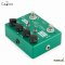 Caline - CP20 “Crazy Cacti ” Overdrive