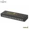 Caline - CP206 Fully Isolated 12 Outputs Power Supply