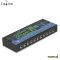 Caline - CP207 Fully Isolated 10 Outputs Power Supply