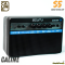 แอมป์กีตาร์ไฟฟ้า Caline - S5 G Scuru ลำโพง 2*8W