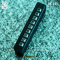 Caline - CP205 Fully Isolated Power supply with IC design for 8 Pedals