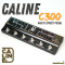 Caline - C300 Multi Effect Pedal