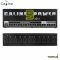 Caline - CP05 Power Supply with 10 Outputs