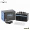 Caline - S1B Scuru 5W Mini Bass Electric Amplifier