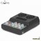 Caline - CA100B with Bluetooth