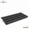 Caline - C108 Creactive Large Pedalboard with 10 Outputs Power Supply