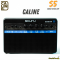 แอมป์กีตาร์ไฟฟ้า Caline - S5 G Scuru ลำโพง 2*8W