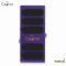 Caline - CP-31 Purple Wah/VOL 2-in-1 Effect pedal