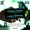 Caline - CP-202 Fully Isolated Power Supply with 8 outputs