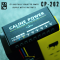 Caline - CP-202 Fully Isolated Power Supply with 8 outputs