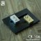 Caline - CB-106 Portable pedalboard