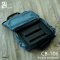 Caline - CB-106 Portable pedalboard