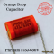 Phrilam 473J 630 Capacitor (Taiwan)