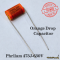 Phrilam 473J 630 Capacitor (Taiwan)