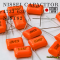 Nissei - 473J 630V NIST82 (Japan)