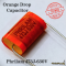 Phrilam 473J 630 Capacitor (Taiwan)