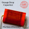 Phrilam 473J 630 Capacitor (Taiwan)