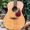 Cat's Eyes Guitar กีตาร์โปร่ง All Solid รุ่น CE-95T