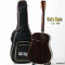 Cat's Eyes Guitar: CE-80, Acoustic Guitar