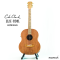 Cole Clark - CCLL2E-RDBL - SN : 25041728