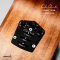 Cole Clark | SAN1EC-RDM - 2403345