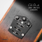 Cole Clark | SAN1EC-BM - 2402278