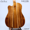 Cole Clark | FL2EC-RDBL (SN:260642172)